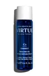 Virtue&reg; Healing Hair Oil at...