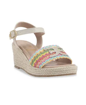 Sam Edelman Little and Big...