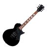 ESP LTD EC-201 FT Electric...