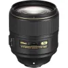 Nikon 105mm f/1.4E ED AF-S...
