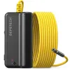 DEPSTECH Dual Lens Wireless...