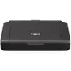Canon PIXMA TR150 Wireless...