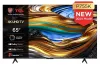 TCL 65P755K 65” 4K UHD...