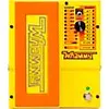 Digitech Mononeon Whammy...
