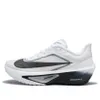 Nike Zoom Fly 6 'White Black...