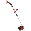 Einhell GE-CT 18/33 Li E 18v...