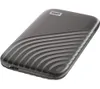 WD My Passport Portable...