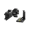 WeCreat Rotary Pro - Rotary...