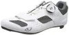 Giro Espada Boa Cycling Shoe...