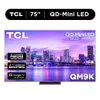 TCL 75" Class QM9K Series...