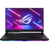 Asus ROG Strix Scar 17...