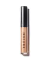 Bobbi Brown Instant Full...