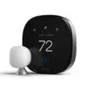 Smart Thermostat Premium with...
