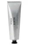 BYREDO Suede Hand Cream at...