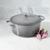 Le Creuset &reg; Signature...