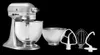KitchenAid - Value Bundle...