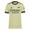 adidas Men's Arsenal 2021-22...