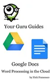 Google Docs: Word Processing...