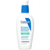 CeraVe Oil Control...