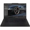 Lenovo - ThinkPad P1 Gen 7...