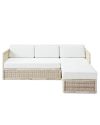 Pacifica Right-Facing Chaise...