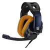 EPOS I Sennheiser GSP 602 –...