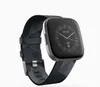 Fitbit Versa 2 Special...