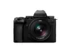 Panasonic LUMIX S 24-105mm F4...