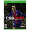 Pro Evolution Soccer 2019 for...