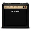 Marshall SN20C Studio 900 20W...