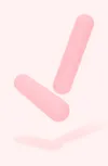 Bala Bars in Blush at...