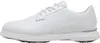 PUMA Men's Royale Spiked Golf...
