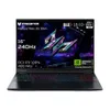 Acer - Predator Helios Neo...