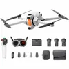 Antigravity A1 Infinity Bundle