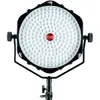 Rotolight Anova Pro 3 200W...