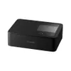 Canon SELPHY CP1500 Compact...