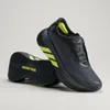 HYPERBOOST EDGE Running Shoes