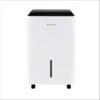 Honeywell 50-Pint ENERGY STAR...