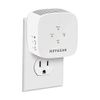 NETGEAR WiFi Range Extender...