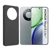 Coque pour Honor Magic8 Lite...