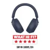 Sony WH-1000XM5 Wireless...