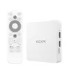KICKPI KP1 Android TV Box...