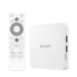KICKPI KP1 Android TV Box...