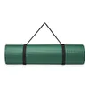 Gaiam Essentials Thick Yoga...