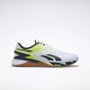 Reebok Nano X3 Men's Training...