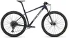 Specialized Chisel Hardtail...