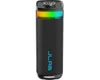 JLab JBuds Party Portable...