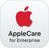 Ace iPad Pro 12.9-Inch T3 Ami...