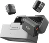 DJI Mic Mini Dual Wireless...