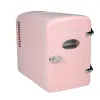Frigidaire 9 Can Retro Mini...